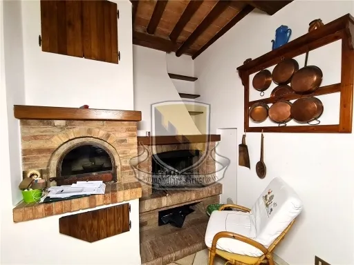 Appartamento in vendita a Sovicille - foto 10