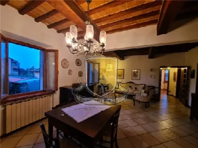 Appartamento in vendita a Sovicille - foto 3