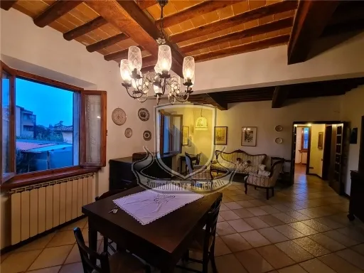 Appartamento in vendita a Sovicille - foto 3