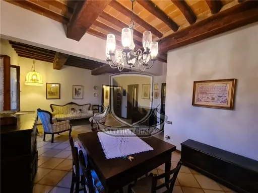 Appartamento in vendita a Sovicille - foto 4