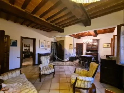 Appartamento in vendita a Sovicille - foto 5