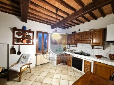 Appartamento in vendita a Sovicille - foto 6