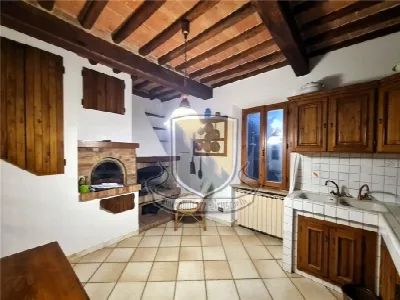 Appartamento in vendita a Sovicille - foto 9