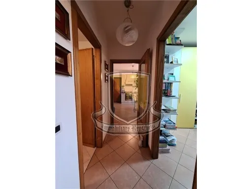 Appartamento in vendita a Sovicille - foto 10