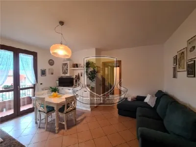 Appartamento in vendita a Sovicille - foto 2