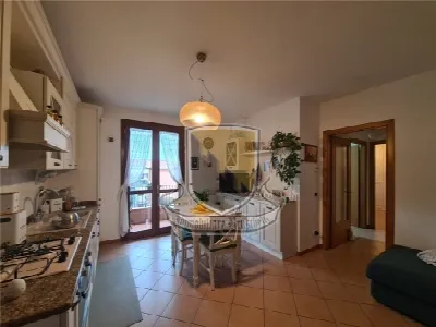 Appartamento in vendita a Sovicille - foto 3