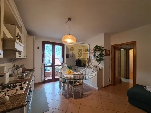 Appartamento in vendita a Sovicille - foto 3