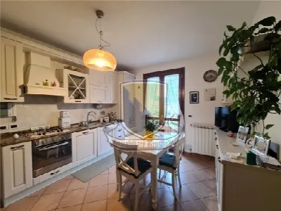 Appartamento in vendita a Sovicille - foto 4