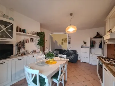 Appartamento in vendita a Sovicille - foto 5