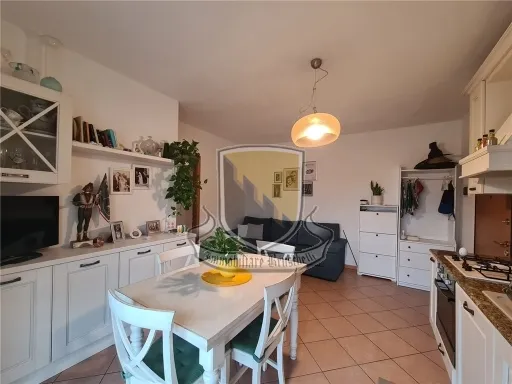 Appartamento in vendita a Sovicille - foto 5