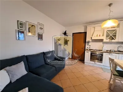 Appartamento in vendita a Sovicille - foto 6