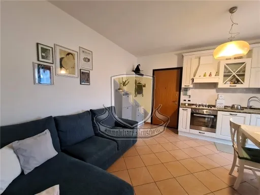Appartamento in vendita a Sovicille - foto 6