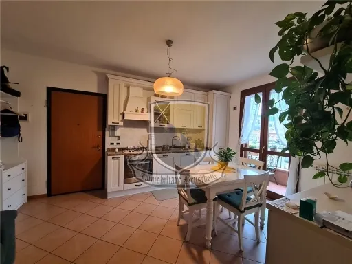 Appartamento in vendita a Sovicille - foto 7