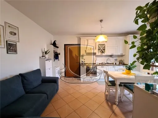 Appartamento in vendita a Sovicille - foto 8