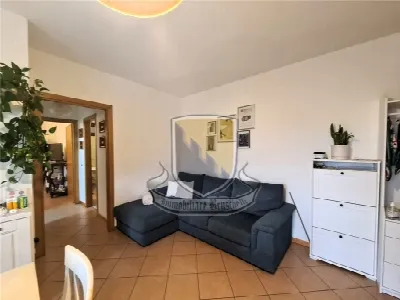 Appartamento in vendita a Sovicille - foto 9