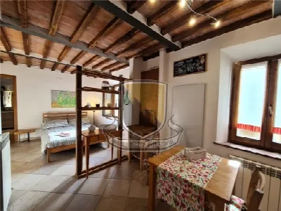 Appartamento in vendita a Chiusdino - foto 1