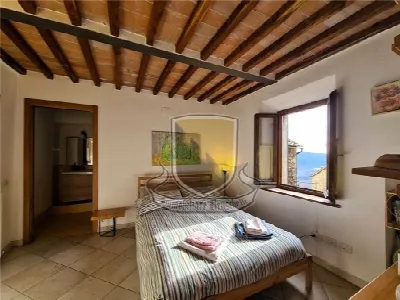 Appartamento in vendita a Chiusdino - foto 10
