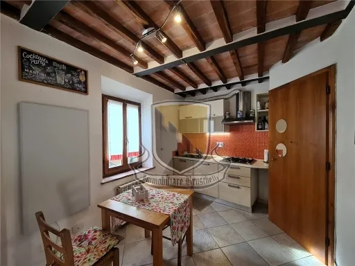 Appartamento in vendita a Chiusdino - foto 4