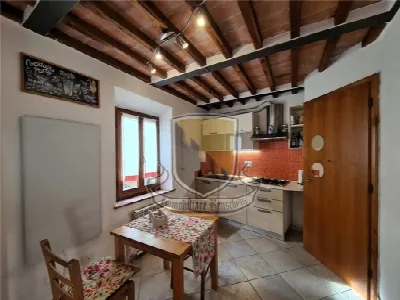 Appartamento in vendita a Chiusdino - foto 4