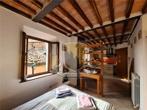 Appartamento in vendita a Chiusdino - foto 5