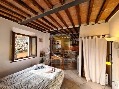 Appartamento in vendita a Chiusdino - foto 6