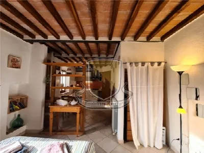 Appartamento in vendita a Chiusdino - foto 8