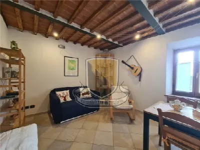 Appartamento in vendita a Chiusdino - foto 4