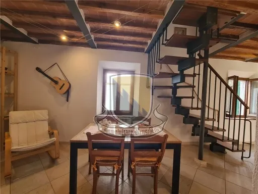 Appartamento in vendita a Chiusdino - foto 5