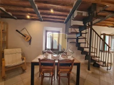 Appartamento in vendita a Chiusdino - foto 5