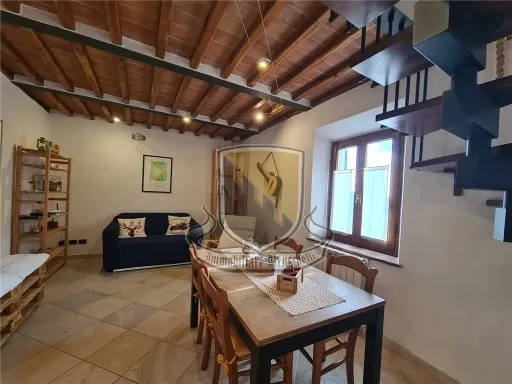 Appartamento in vendita a Chiusdino - foto 6