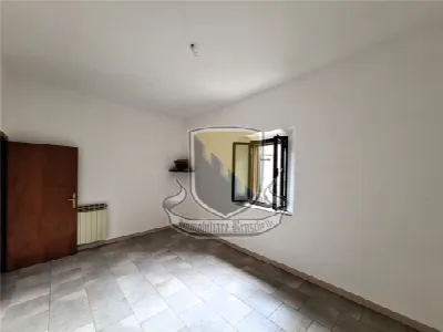 Appartamento in vendita a Monticiano - foto 10