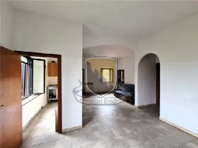 Appartamento in vendita a Monticiano - foto 2