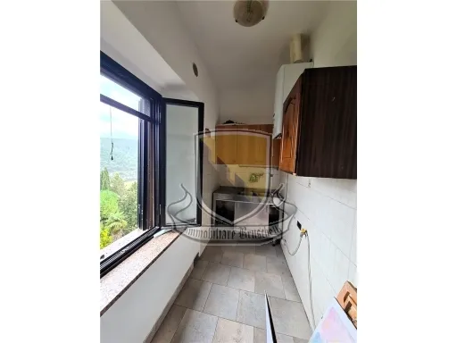 Appartamento in vendita a Monticiano - foto 3
