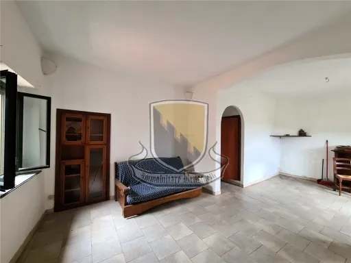Appartamento in vendita a Monticiano - foto 4