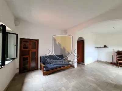 Appartamento in vendita a Monticiano - foto 4