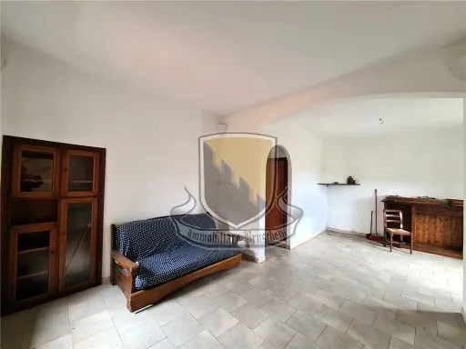 Appartamento in vendita a Monticiano - foto 5
