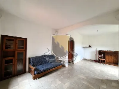 Appartamento in vendita a Monticiano - foto 5