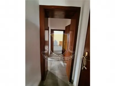 Appartamento in vendita a Monticiano - foto 6