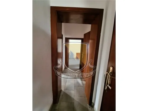 Appartamento in vendita a Monticiano - foto 6