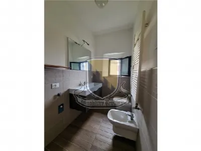 Appartamento in vendita a Monticiano - foto 7