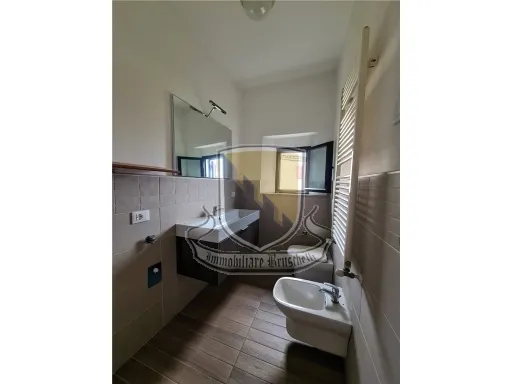 Appartamento in vendita a Monticiano - foto 7