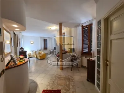 Appartamento in vendita a Siena, Coroncina... - foto 1