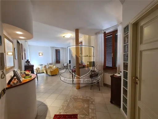 Appartamento in vendita a Siena, Coroncina, Isola D'arbia, Taverne D'arbia - foto 1