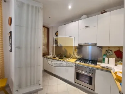 Appartamento in vendita a Siena, Coroncina... - foto 10