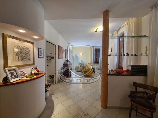 Appartamento in vendita a Siena, Coroncina, Isola D'arbia, Taverne D'arbia - foto 2