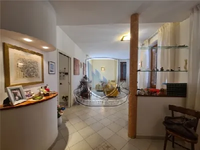 Appartamento in vendita a Siena, Coroncina... - foto 2