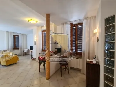 Appartamento in vendita a Siena, Coroncina... - foto 3