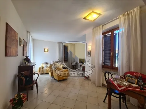 Appartamento in vendita a Siena, Coroncina, Isola D'arbia, Taverne D'arbia - foto 4
