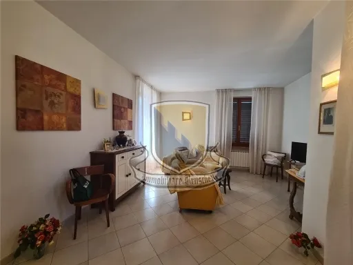 Appartamento in vendita a Siena, Coroncina, Isola D'arbia, Taverne D'arbia - foto 5