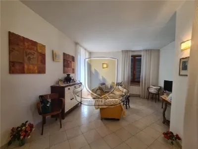 Appartamento in vendita a Siena, Coroncina... - foto 5